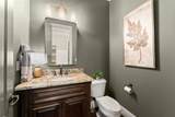 5507 Aviemore Court - Photo 22
