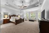 5507 Aviemore Court - Photo 24