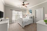 5507 Aviemore Court - Photo 32