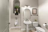5507 Aviemore Court - Photo 48