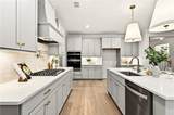 8800 Mica Creek - Photo 14