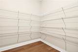 8800 Mica Creek - Photo 18