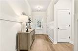 8800 Mica Creek - Photo 21