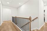 8800 Mica Creek - Photo 22