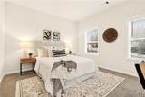 8800 Mica Creek - Photo 25