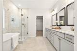 8800 Mica Creek - Photo 28
