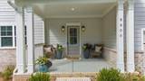 8800 Mica Creek - Photo 3