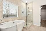 8800 Mica Creek - Photo 30