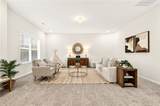 8800 Mica Creek - Photo 35