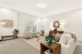 8800 Mica Creek - Photo 36
