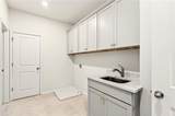 8800 Mica Creek - Photo 37