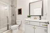 8800 Mica Creek - Photo 38