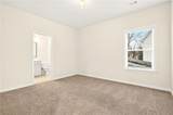 8800 Mica Creek - Photo 42
