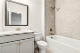 8800 Mica Creek - Photo 43