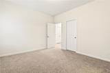8800 Mica Creek - Photo 44