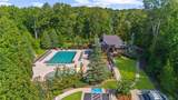 8800 Mica Creek - Photo 45