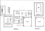 8800 Mica Creek - Photo 47