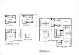 8800 Mica Creek - Photo 48