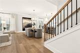 8800 Mica Creek - Photo 8