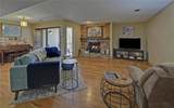 605 Candler Street - Photo 1