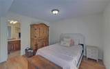 605 Candler Street - Photo 10