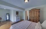 605 Candler Street - Photo 11