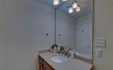 605 Candler Street - Photo 12