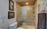 605 Candler Street - Photo 13