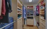 605 Candler Street - Photo 14