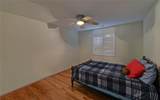 605 Candler Street - Photo 15