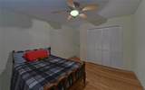 605 Candler Street - Photo 16