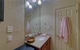 605 Candler Street - Photo 17