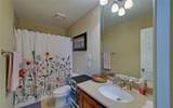 605 Candler Street - Photo 18