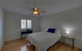 605 Candler Street - Photo 19