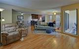 605 Candler Street - Photo 2