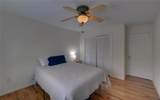 605 Candler Street - Photo 20