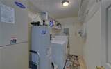 605 Candler Street - Photo 21
