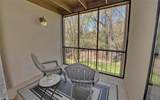 605 Candler Street - Photo 22
