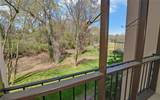 605 Candler Street - Photo 23