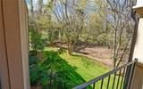 605 Candler Street - Photo 24