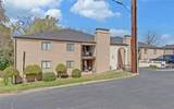 605 Candler Street - Photo 25