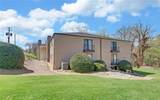 605 Candler Street - Photo 26