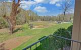 605 Candler Street - Photo 27