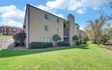 605 Candler Street - Photo 28