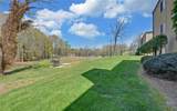 605 Candler Street - Photo 29