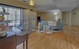 605 Candler Street - Photo 3
