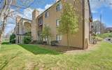 605 Candler Street - Photo 30