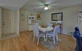 605 Candler Street - Photo 5