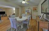 605 Candler Street - Photo 6