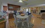 605 Candler Street - Photo 7